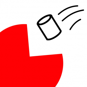 couverture jeu vidéo MarshmallowPitcher