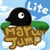 couverture jeu vidéo Maru Jump Lite