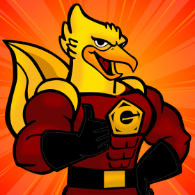 couverture jeu vidéo Mas Garuda