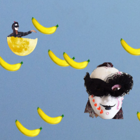 couverture jeu vidéo MaskBananaMoon