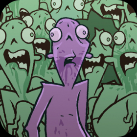 couverture jeu vidéo Mass of the Dead