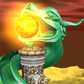 couverture jeu vidéo MassDefense
