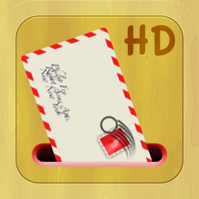 couverture jeu vidéo Master In-Pile HD