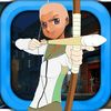 couverture jeu vidéo Master of Arrow - Amazing Archery Tournament