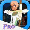 couverture jeu vidéo Master of Arrow PRO - Amazing Archery Tournament