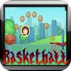 couverture jeu vidéo Master of Street BasketBall - Kids Sport Game
