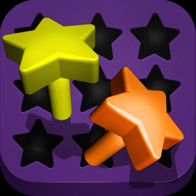 couverture jeu vidéo Master The Code Lite