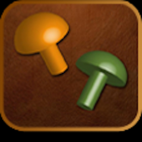 couverture jeu vidéo MasterFeud