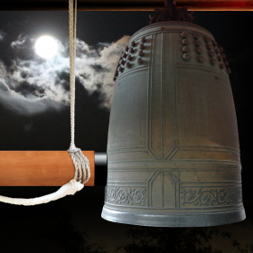 couverture jeu vidéo MasterJyoya