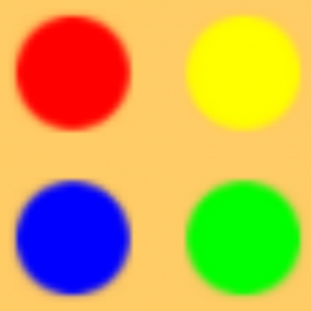 couverture jeu vidéo Mastermind 2P Plus X