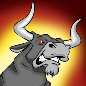 couverture jeux-video Matador Corrida Madness Escape : Free The Raging Bull - Free Edition