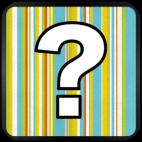 couverture jeu vidéo Match App - Flag and Zodiac : Memory Edition