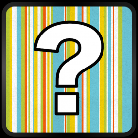 couverture jeu vidéo Match App - Flag and Zodiac