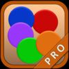 couverture jeu vidéo Match Ball Crush-Pro