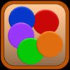 couverture jeu vidéo Match Ball Crush