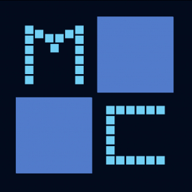 couverture jeu vidéo Match Cubes