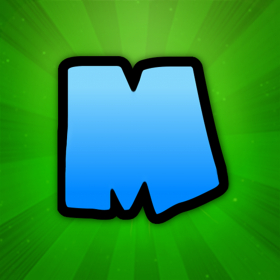 couverture jeu vidéo Match'em Minigames - Fun, challenging, and addictive