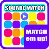 couverture jeu vidéo Match em up!