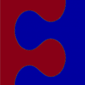 couverture jeu vidéo Match Heights