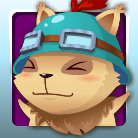 couverture jeu vidéo Match Heroes