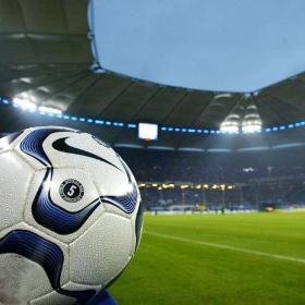 couverture jeu vidéo Match Predict