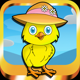 couverture jeu vidéo Match the Farm Fruits - A Cute Farmer Girl Fantasy