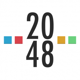 couverture jeu vidéo Match the Numbers!