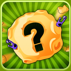 couverture jeu vidéo Match the Shapes