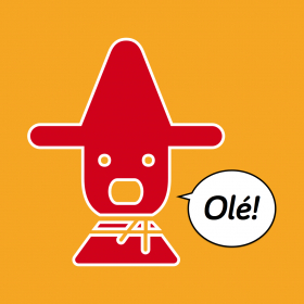 couverture jeu vidéo Matchador