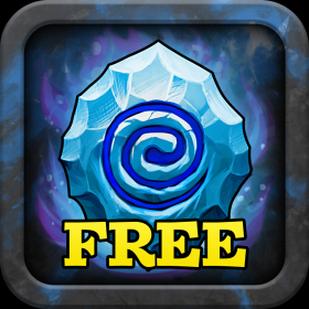 couverture jeu vidéo MatchCraft Free