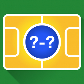 couverture jeu vidéo Matchguess : pronostics de football entre potes