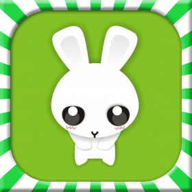 couverture jeu vidéo Matching Easter