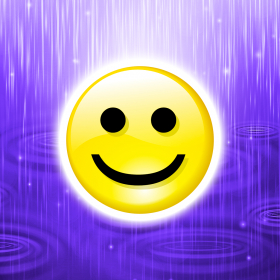 couverture jeu vidéo Matching in the Rain - Colorful &amp; Relaxing Puzzles