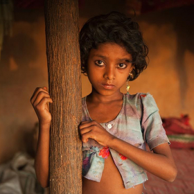 couverture jeu vidéo Matching Pairs (People/Culture)