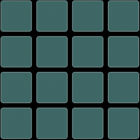 couverture jeu vidéo Matching Pictures