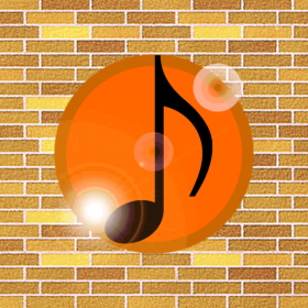 couverture jeu vidéo Matching Tunes