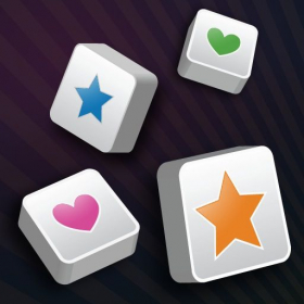 couverture jeu vidéo MatchTris