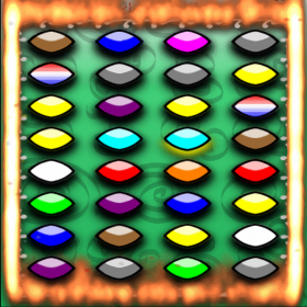 couverture jeu vidéo MATCHZ 4U