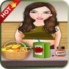 couverture jeu vidéo Maternity Care Game