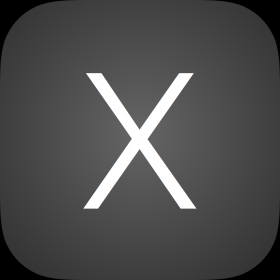 couverture jeu vidéo Math Challenge.