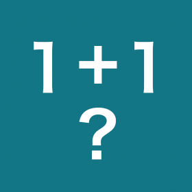 couverture jeu vidéo Math Freaking - Brain Storm