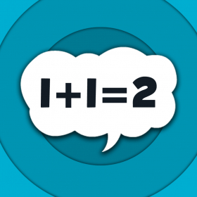 couverture jeu vidéo Math Freaks