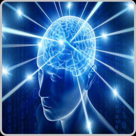 couverture jeu vidéo Math Game - Brain Traning