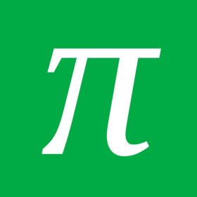 couverture jeu vidéo Math Math Crazy