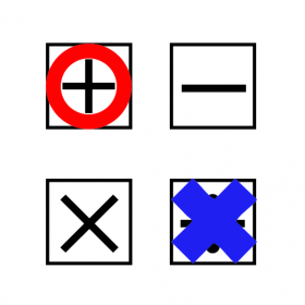couverture jeu vidéo Math Mind!