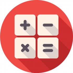 couverture jeu vidéo Math Minds - Original