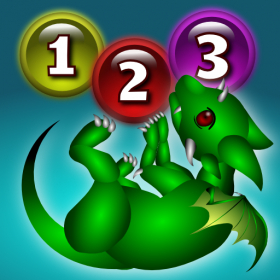 couverture jeu vidéo Math Pets! Mini Lite