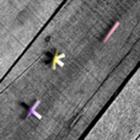 couverture jeu vidéo Math Plus