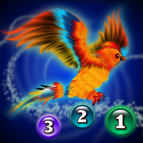 couverture jeu vidéo Math Summoner Lite