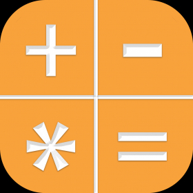 couverture jeu vidéo Math Workout